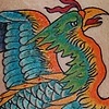 Pheonix