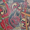 Raijin 