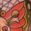 death moth 1