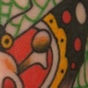 Death Moth 2