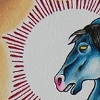 SeaHorse