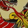 Cobra Knife