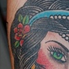 Gypsy
