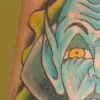 Noseferatu
