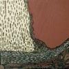 Paintings