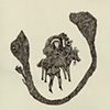 The Shadow Horse