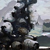 Paintings