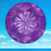 VIOLET DIAMOND