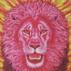 RED LION
