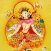 TARA OF TRUTH