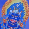 MAHAKALA