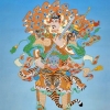 WIND GUARDIAN