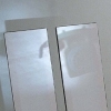 Phone and Interior Alignment