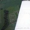 The Felt Field