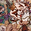 The Duel, detail