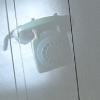 Phone and Interior Alignment