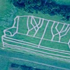 The Felt Field 