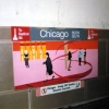 Public Projects