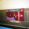 cta3