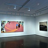 Installation shot #3