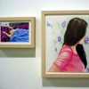 Bluring the Line Between Love and Lust