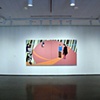 Installation shot #2