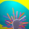 One Splat Band