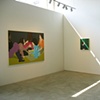 installation #3