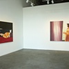 installation #4