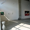 installation #1