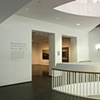 Exhibition Installations