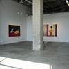 installation #2