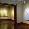 The Thick Of It, Hall Street Gallery, Savannah, GA 