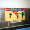 cta4