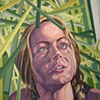 Almost Too Far Gone, detail