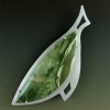 "Leaf"