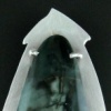 "Port Orford Cedar"