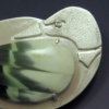 "Mallard"