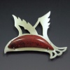 "Redtail"