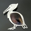 "Pelican"