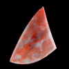 CABOCHONS