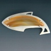 Golden Trout 
