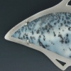 "Open Water"