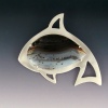 Fish Worship