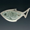 "Spotted Flounder"