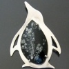 "Penguin"