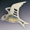 "Swallow"