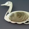 "Canadian Goose"
