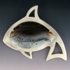 "Orca 2"
