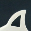 "Orca"